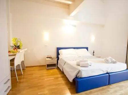 Asc Hotel 3*