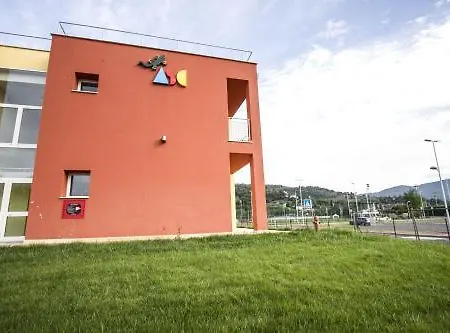 Asc Arezzo