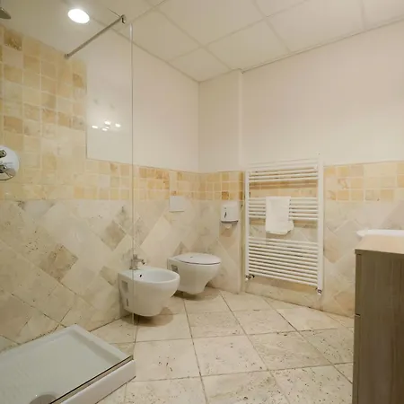 Asc 3* Arezzo