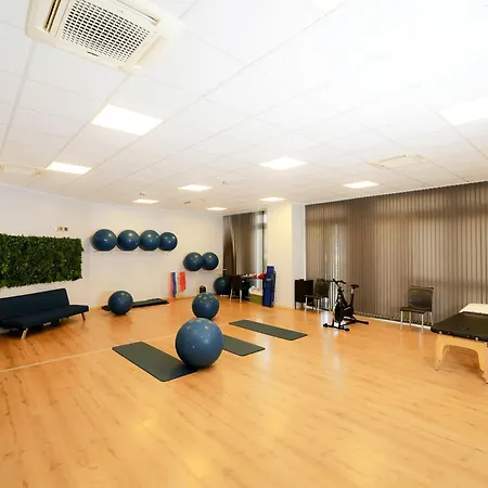 Asc 3* アレッツォ