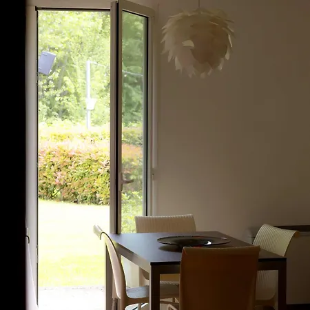 ホテル Asc アレッツォ