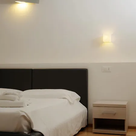 Asc Hotel
