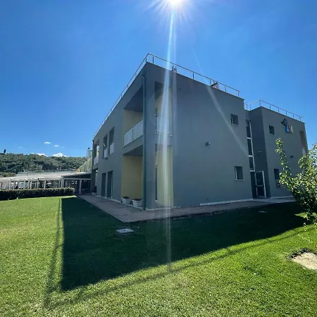 Asc
